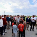 vali-karakaya-ve-mulkiye-basmufettislerinden-ahlata-ziyaret-jHaQaqHz.jpg