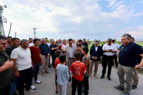 vali-karakaya-ve-mulkiye-basmufettislerinden-ahlata-ziyaret-jHaQaqHz.jpg