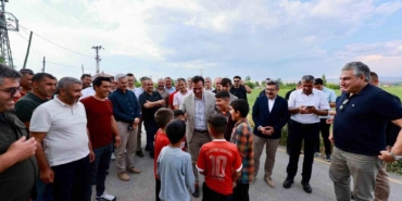 vali-karakaya-ve-mulkiye-basmufettislerinden-ahlata-ziyaret-jHaQaqHz.jpg