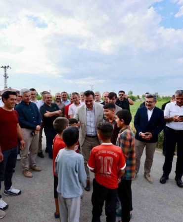 vali-karakaya-ve-mulkiye-basmufettislerinden-ahlata-ziyaret-jHaQaqHz.jpg