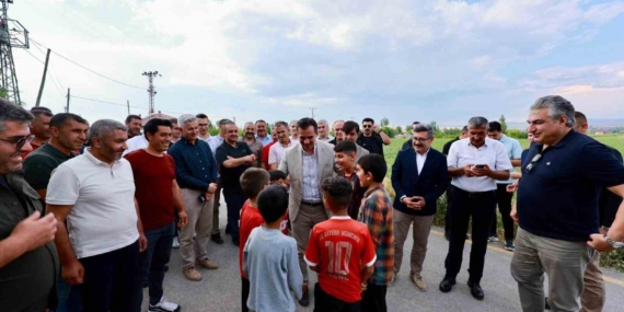 vali-karakaya-ve-mulkiye-basmufettislerinden-ahlata-ziyaret-jHaQaqHz.jpg