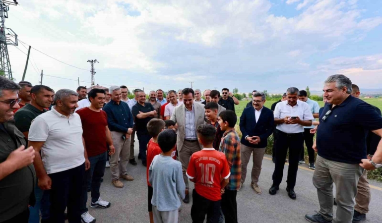 vali-karakaya-ve-mulkiye-basmufettislerinden-ahlata-ziyaret-jHaQaqHz.jpg