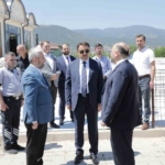 vali-musa-isin-dini-ihtisas-merkezi-camii-insaatinda-incelemelerde-bulundu-x7MzmzvJ.jpg