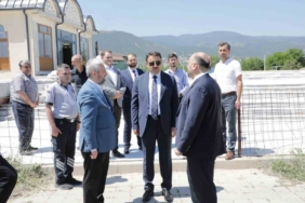 vali-musa-isin-dini-ihtisas-merkezi-camii-insaatinda-incelemelerde-bulundu-x7MzmzvJ.jpg