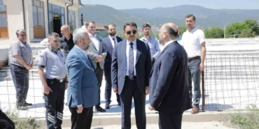 vali-musa-isin-dini-ihtisas-merkezi-camii-insaatinda-incelemelerde-bulundu-x7MzmzvJ.jpg