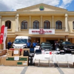 vali-sezer-duzensiz-gocte-edirne-buyuk-olcude-rota-olmaktan-cikti-hlkt4NkO.jpg