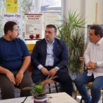 vali-sozer-carsi-esnafini-ziyaret-etti-XaTzFN5J.jpg