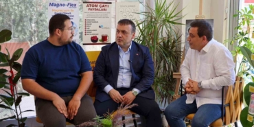 vali-sozer-carsi-esnafini-ziyaret-etti-XaTzFN5J.jpg
