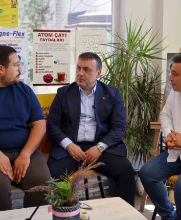 vali-sozer-carsi-esnafini-ziyaret-etti-XaTzFN5J.jpg