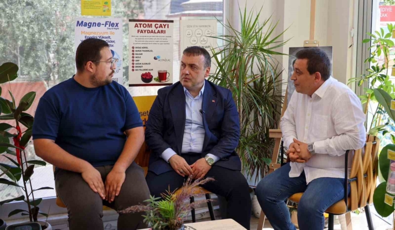 vali-sozer-carsi-esnafini-ziyaret-etti-XaTzFN5J.jpg