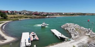 van-golunde-kacak-avciliga-deniz-polisinden-gecit-yok-hmJPeFwB.jpg