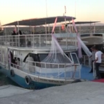 van-golunun-ilk-kadin-kaptani-dumen-artik-ona-emanet-nIdNqCPG.jpg