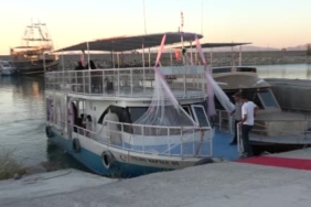 van-golunun-ilk-kadin-kaptani-dumen-artik-ona-emanet-nIdNqCPG.jpg