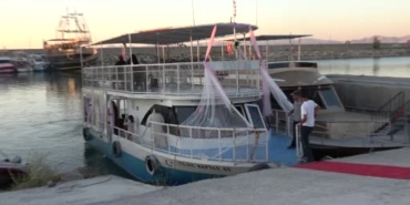 van-golunun-ilk-kadin-kaptani-dumen-artik-ona-emanet-nIdNqCPG.jpg