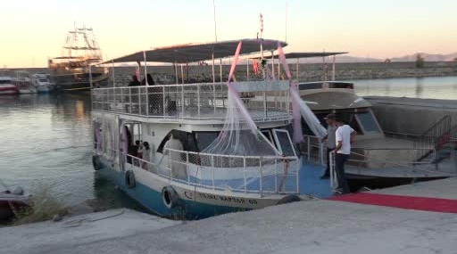 van-golunun-ilk-kadin-kaptani-dumen-artik-ona-emanet-nIdNqCPG.jpg