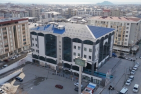 van-tso-kabul-edilemez-QmtpYJKH.jpg