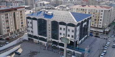 van-tso-kabul-edilemez-QmtpYJKH.jpg