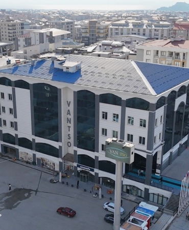 van-tso-kabul-edilemez-QmtpYJKH.jpg