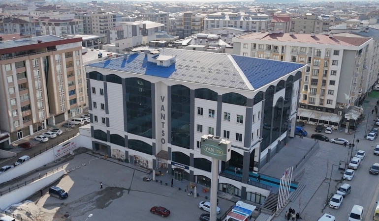 van-tso-kabul-edilemez-QmtpYJKH.jpg
