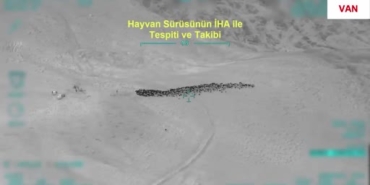 vanda-800-kucukbas-hayvanin-yagmalanmasina-yonelik-iha-destekli-operasyon-4-gozalti-gNgwYHDm.jpg