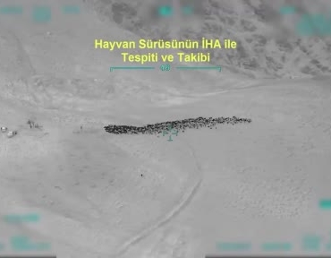 vanda-800-kucukbas-hayvanin-yagmalanmasina-yonelik-iha-destekli-operasyon-4-gozalti-gNgwYHDm.jpg