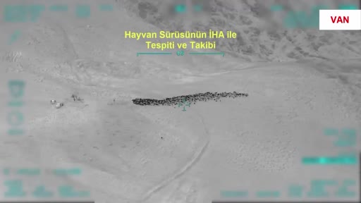 vanda-800-kucukbas-hayvanin-yagmalanmasina-yonelik-iha-destekli-operasyon-4-gozalti-gNgwYHDm.jpg