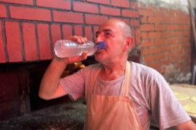 vanda-firincilar-300-derece-sicaklikla-mucadele-ediyor-LFlHbv3g.jpg