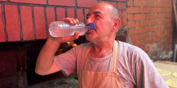vanda-firincilar-300-derece-sicaklikla-mucadele-ediyor-LFlHbv3g.jpg