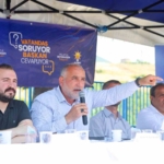 vatandas-sordu-baskan-sandikci-cevapladi-m29AAe5L.jpg