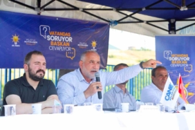vatandas-sordu-baskan-sandikci-cevapladi-m29AAe5L.jpg