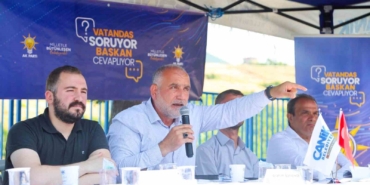 vatandas-sordu-baskan-sandikci-cevapladi-m29AAe5L.jpg