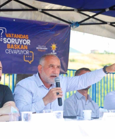 vatandas-sordu-baskan-sandikci-cevapladi-m29AAe5L.jpg