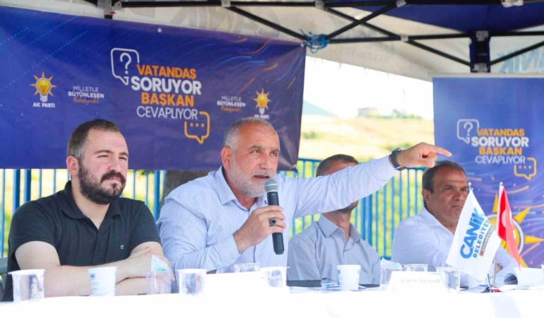 vatandas-sordu-baskan-sandikci-cevapladi-m29AAe5L.jpg