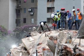 venezueladaki-depremlerde-can-kaybi-2-bin-295e-yukseldi-9Bl6Xmmv.jpg