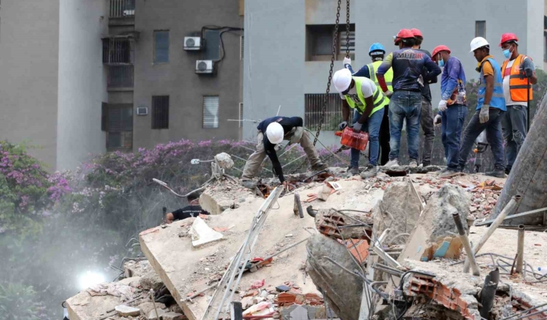 venezueladaki-depremlerde-can-kaybi-2-bin-295e-yukseldi-9Bl6Xmmv.jpg