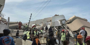 venezueladaki-depremlerde-can-kaybi-2-bin-595e-yukseldi-Qf91FAJO.jpg