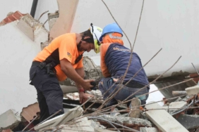 venezueladaki-depremlerde-can-kaybi-2-bin-645e-yukseldi-GrLmlgei.jpg