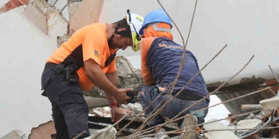 venezueladaki-depremlerde-can-kaybi-2-bin-645e-yukseldi-GrLmlgei.jpg