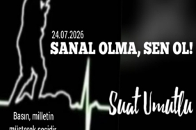 wp basın günü_1900x1900