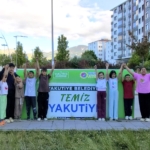yakutiye-belediyesinden-estetik-ve-cevre-dostu-yeni-cop-konteyner-sistemi-8b5zYM29.jpg