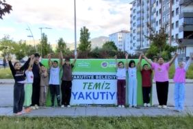 yakutiye-belediyesinden-estetik-ve-cevre-dostu-yeni-cop-konteyner-sistemi-8b5zYM29.jpg