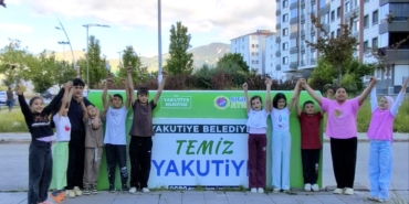 yakutiye-belediyesinden-estetik-ve-cevre-dostu-yeni-cop-konteyner-sistemi-8b5zYM29.jpg