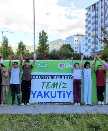 yakutiye-belediyesinden-estetik-ve-cevre-dostu-yeni-cop-konteyner-sistemi-8b5zYM29.jpg