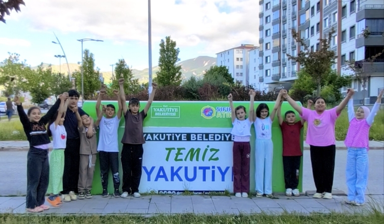 yakutiye-belediyesinden-estetik-ve-cevre-dostu-yeni-cop-konteyner-sistemi-8b5zYM29.jpg