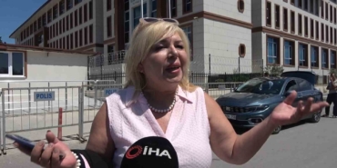yalovada-12-yasindaki-keremin-olumune-iliskin-davada-saniga-5-yil-hapis-cezasi-gS6IQHCq.jpg