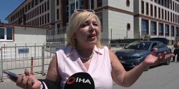 yalovada-12-yasindaki-keremin-olumune-iliskin-davada-saniga-5-yil-hapis-cezasi-gS6IQHCq.jpg