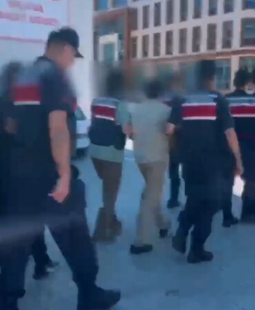 yalovada-uyusturucu-operasyonunda-3-tutuklama-K56gbUZD.jpg