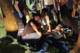 yan-baktin-kavgasi-kanli-bitti-1-yarali-YEuzRAQk.jpg
