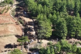 yangin-serit-yolu-uzunlugu-2-bin-kilometreye-cikiyor-NUMsAQOW.jpg