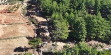 yangin-serit-yolu-uzunlugu-2-bin-kilometreye-cikiyor-NUMsAQOW.jpg